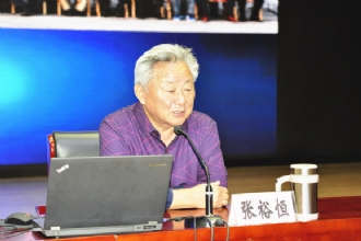 马陵中学|养正毓德培桃李,与时偕行结硕果——2017年马陵中学十大新闻