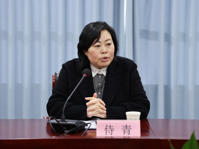 侍院长.jpg