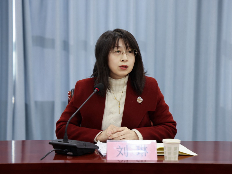 刘校长.jpg