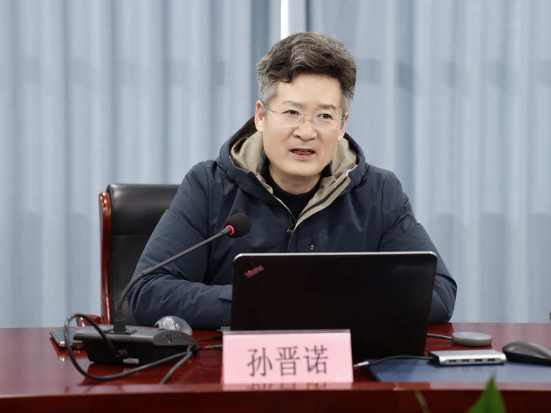 孙晋诺.jpg