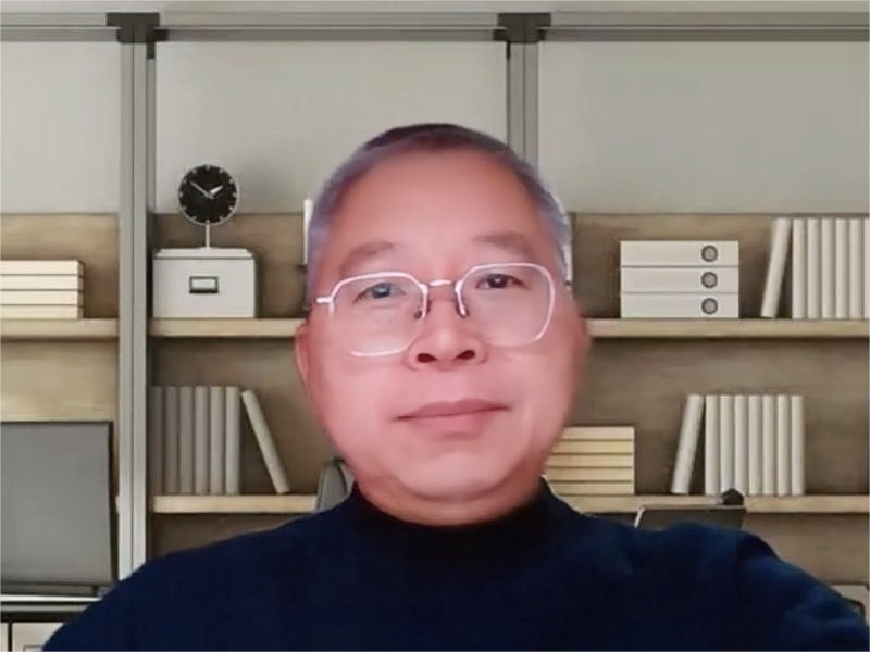 张万利(1).png