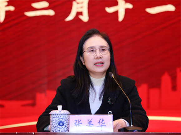 张书记.jpg