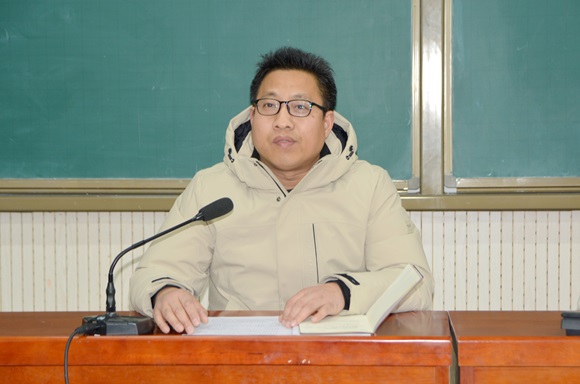 5.JPG