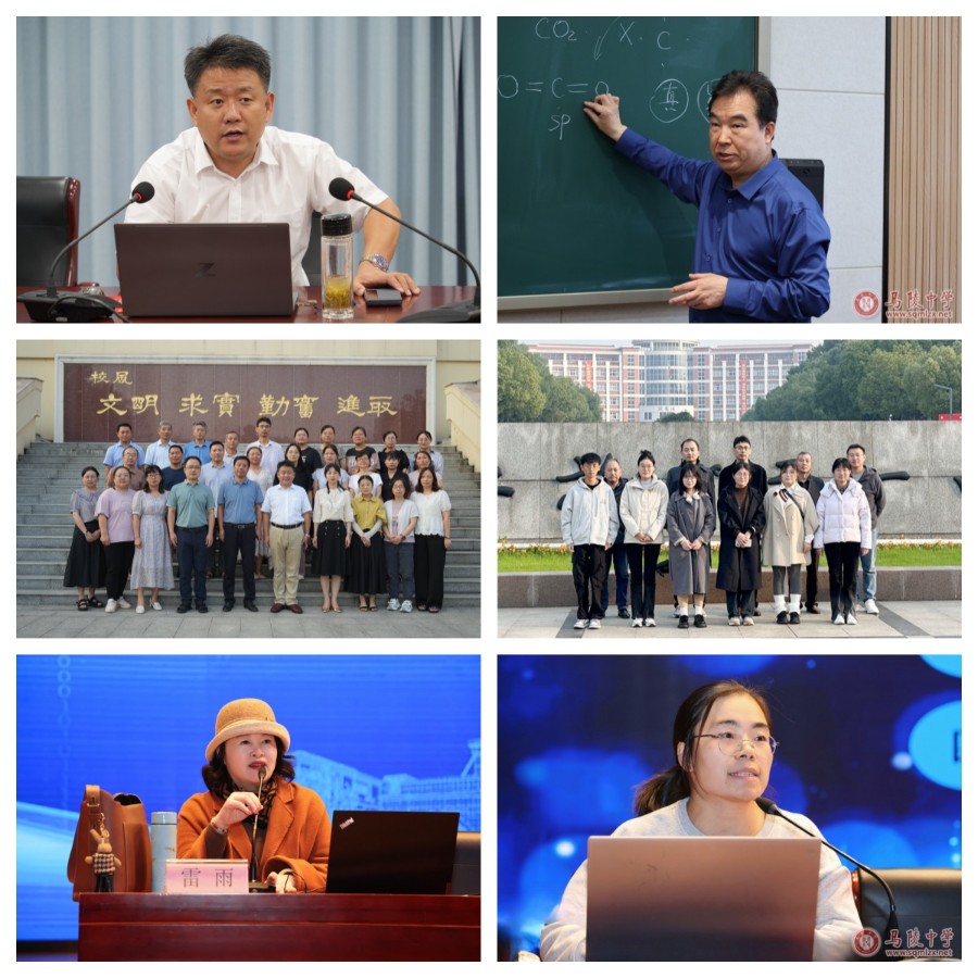 12.学习借鉴.jpg