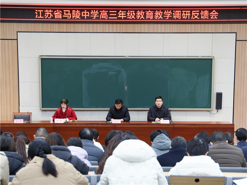 1会场.jpg