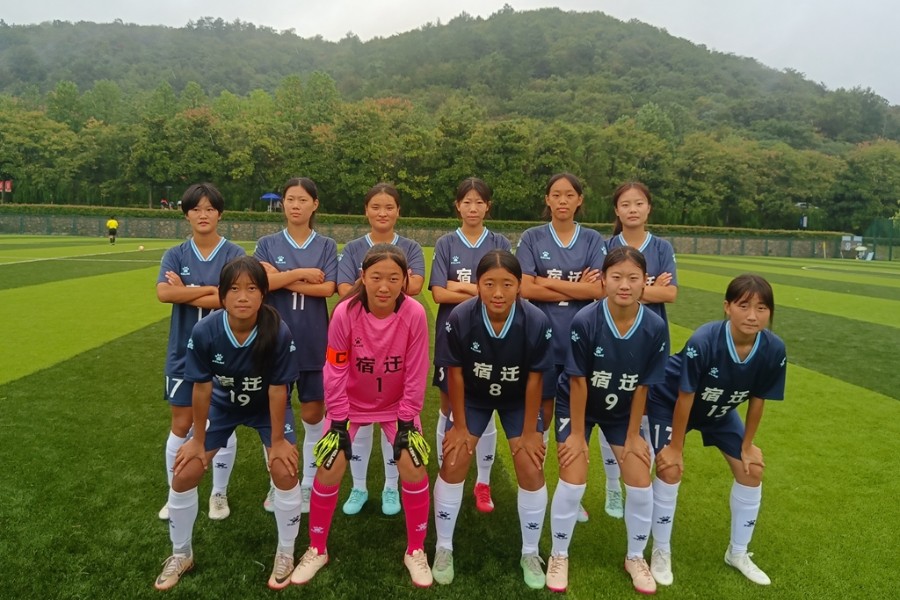 南京U18女足 (3).jpg