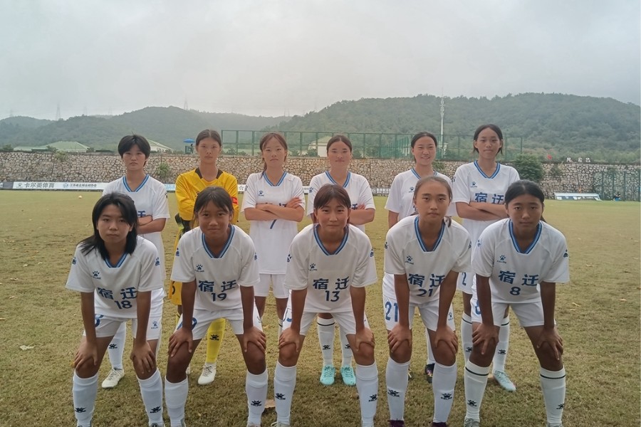 南京U18女足 (5).jpg