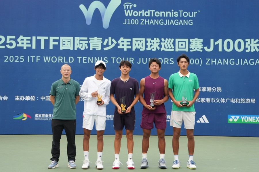 微信图片_20250928171132_11_1329.jpg