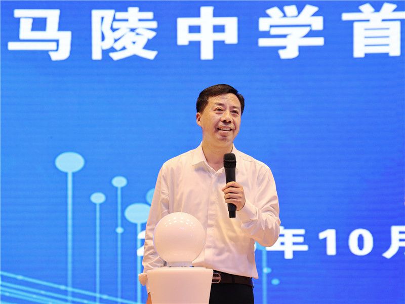 7.宋书记.jpg