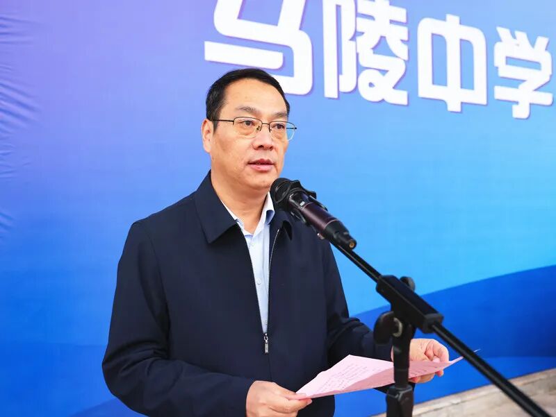 义3臧.jpg