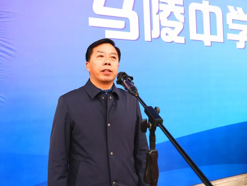义6宋.jpg