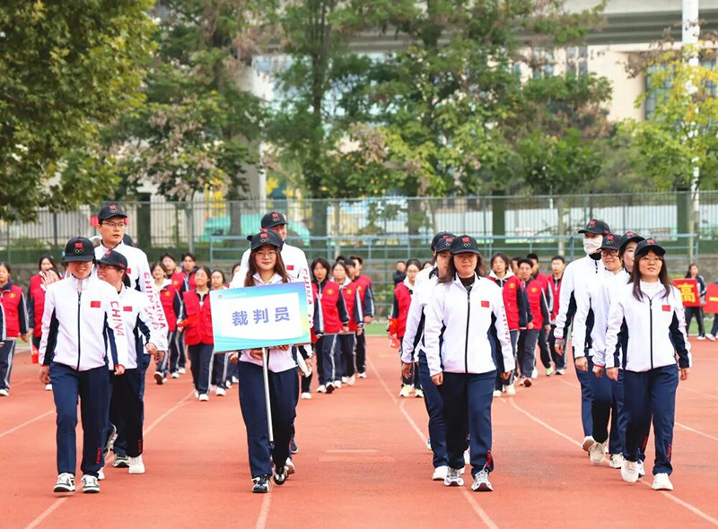 入5.jpg