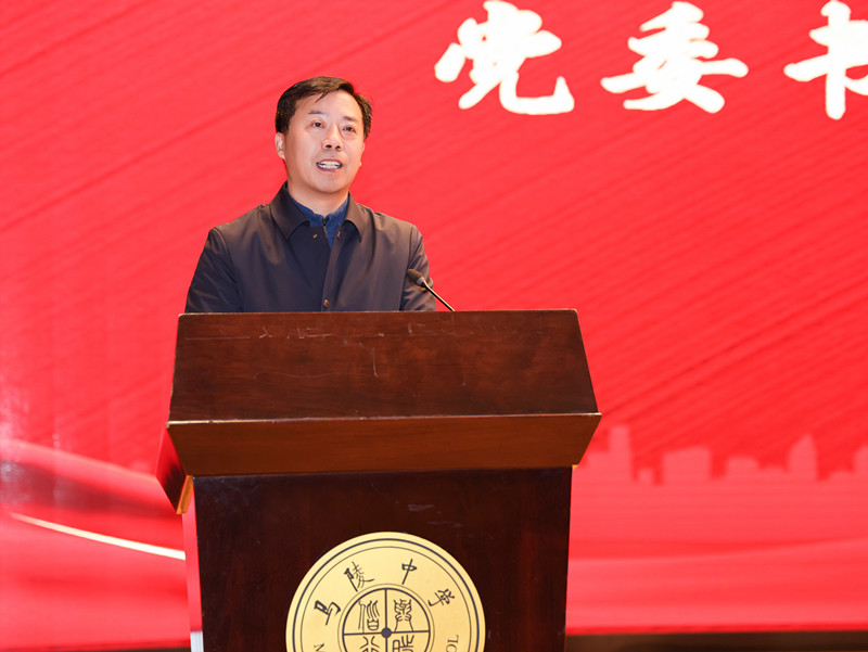 宋书记.JPG