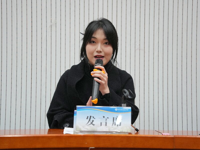 8.JPG