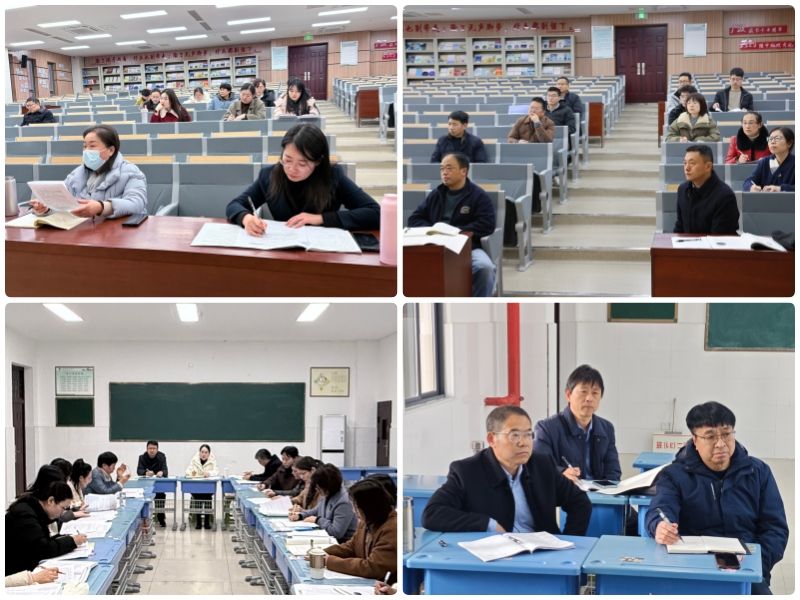 观摩各学科集体备课.jpg