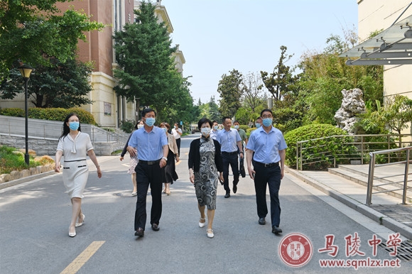 副厅长1.jpg