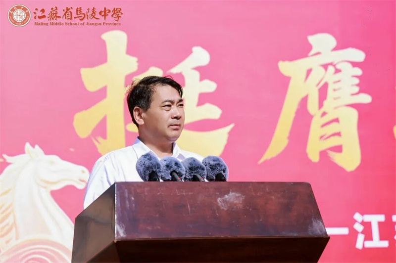 奖1.jpg
