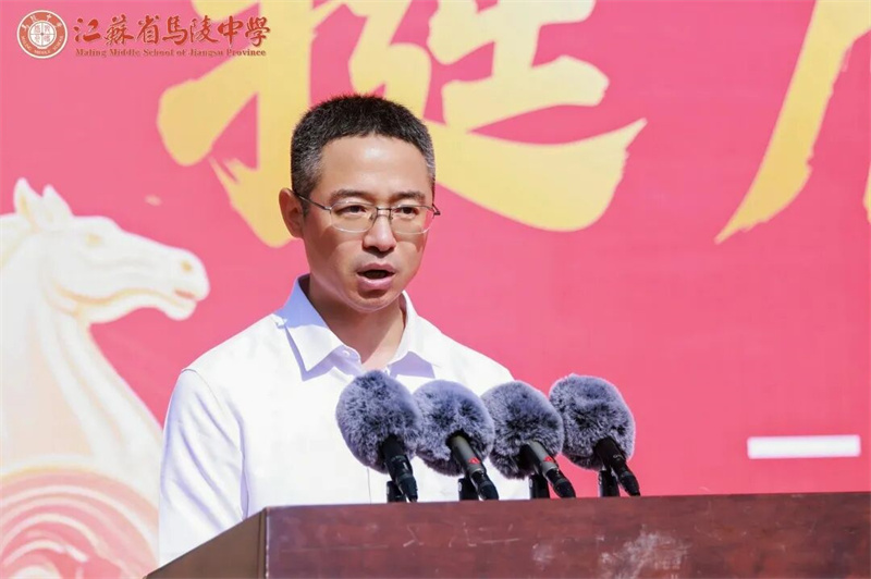 二2.jpg