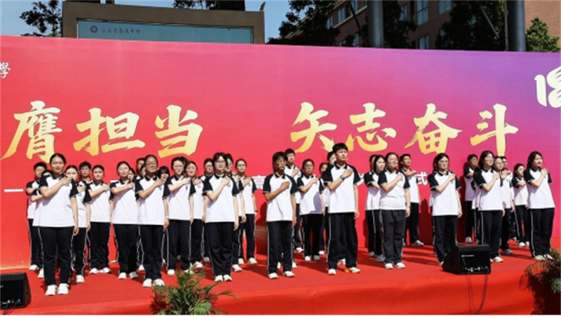 二11.png