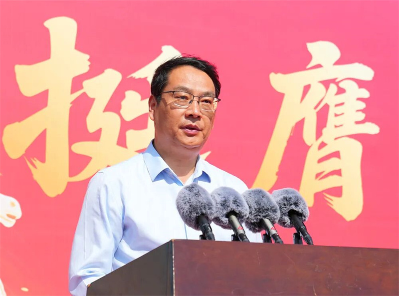 三5.jpg