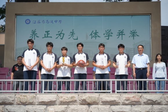 1名_副本.jpg