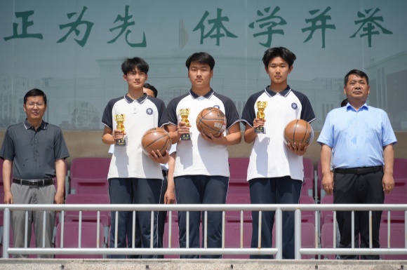 3-4名_副本.jpg