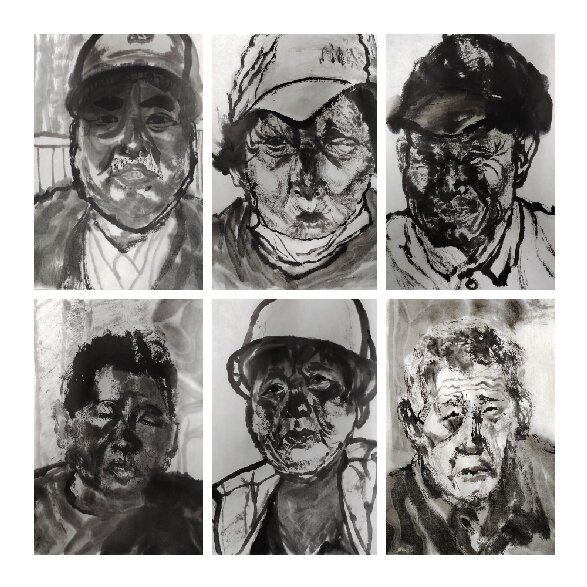 刘凯中国画作品《映·像》 - 副本.jpg