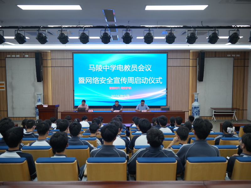 全景1.jpg